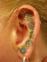 /album/galleria-foto-lasciati-ispirare-/ear-tattoo-flower-design-e-jpg/